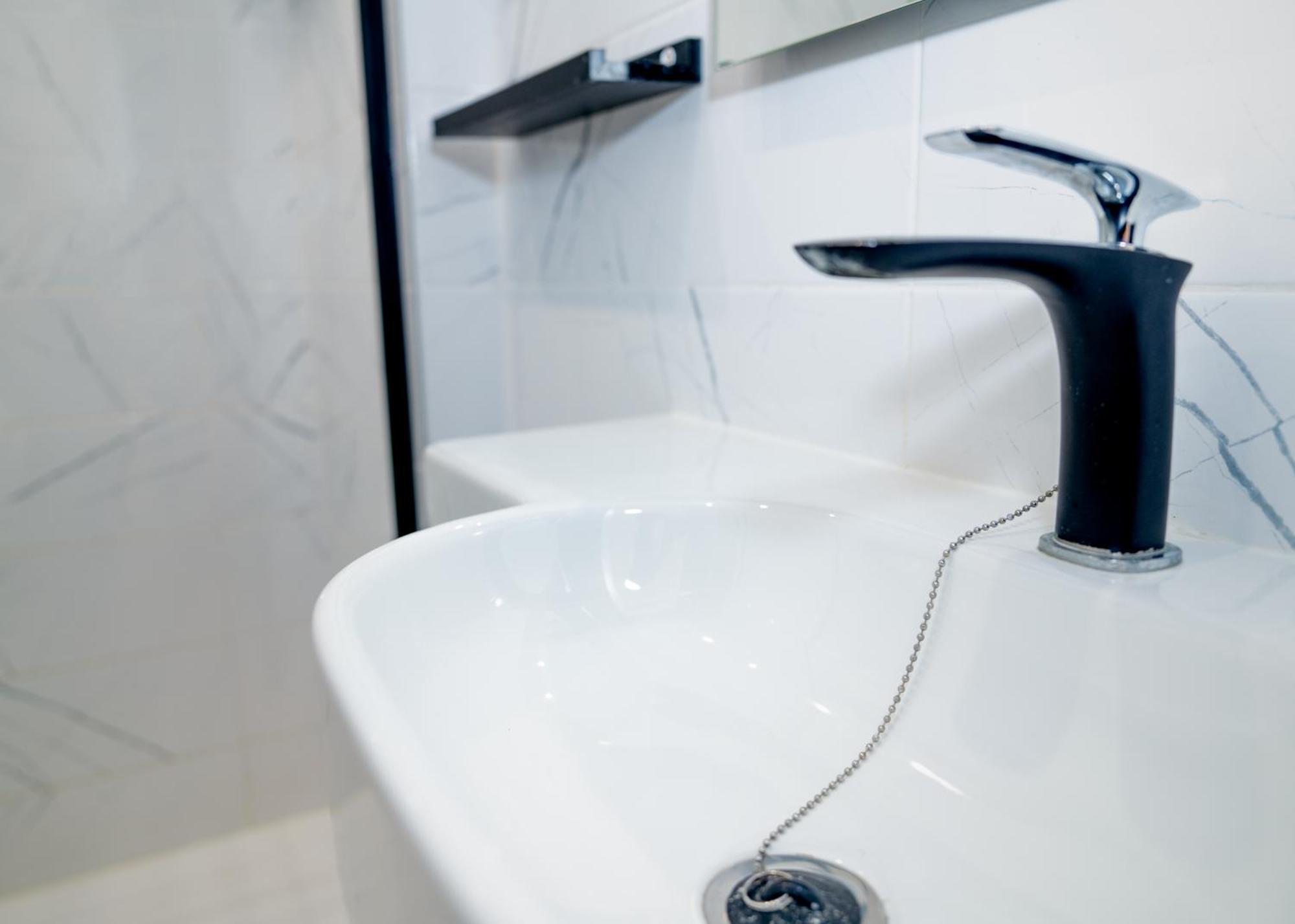 Apartamento Mi Casa Own Entrance, Memorable, Exceptional Santa Pola Exterior foto